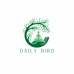 Home - Daily Bird
