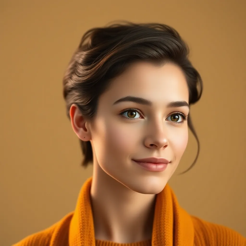 Picture of Stacy Riggs